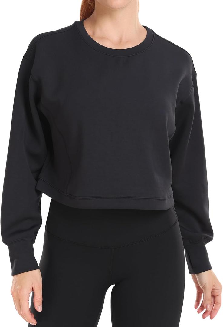 Colorfulkoala womens Soft (XX-Large, Black)