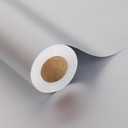 BIOBROWN Christmas Wrapping Paper Rolls 17" x10' Per Roll (3 Rolls, 42 sq.ft. ttl.)