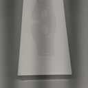 INIA Red Light Therapy Eye Mask for Under Eye Treatment & Rejuvenation - Skincare Device for Dark Circles, Wrinkles, Forehead Lines, Crow's Feet