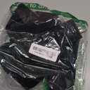 Rothco Tactical Suspenders - Comfortably Support Belt Mounted Gear for Tactical and Outdoor Activities