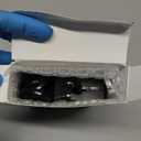 AC/DC Adapter Compatible with NordicTrack RW600 RW 600 Rower NTRW10121 NTRW10121.0 NTRW101210 NTRW10121.1 NTRW101211 NTRW10121-INT.0 NTRW10121-INT.3 Nordic Track Rowing Machine Power Supply