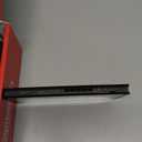 Nintendo Switch with Neon Blue and Neon Red Joy-Con - Handheld Gaming Console (Black)