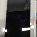 for iPhone 12/12 Pro Screen Replacement
