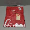 Valentine Shirts for Women: Cute Love Graphic Tee Long Sleeve Heart Tops