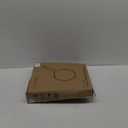 Vinchef Nonstick Crepe Pan, 10inch Skillet Pan for Dosa Tawa Omelette Tortillas Crispy Pancake, Griddle Pancake Pan, PFOA FREE and Induction Compatible