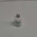 Moroccanoil Hand Lotion, Fragrance Orignale