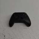Xbox Wireless Gaming Controller (2025)  Carbon Black  Play on Xbox, Windows, Android, iOS, FireTV Sticks, Smart TVs, VR Headsets