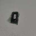 Portable Charger 38800mAh Power Bank with 5 Outputs & 2 Inputs,PD USB C In&Out Fast Phone Charging External Battery Pack Backup,Travel Essential Outdoor for iPhone 17/16/15,Android Samsung Galaxy etc