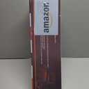 QuliMetal GS4 Genesis II Flavorizer Bars for Weber Genesis II/LX 300, Genesis II E310, II E315, II E335 (2017 & Newer) Grills, 17-Inch Porcelain Enameled Steel 66795 Flavorizer Bars for Weber 66032