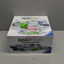 Ravensburger GraviTrax: XXL Starter Set | Innovative Marble Run & STEM Toy for Kids | Engaging & Educational Building Game