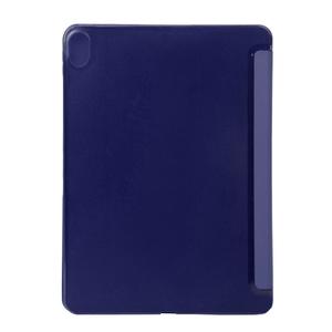 Case For Apple iPad 25x18 inch