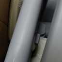 Diaper Changing Station, Portable Changing Table for Baby, Diaper Changing Table with Storage Drawers, Waterproof Baby Changing Station with Wheels and Adjustable Height for Newborn Infant and Toddler (Grey)