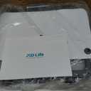 PYD Life Sublimation Oven Machine 25 L Accessories 3D Vacuum Set O25V