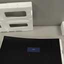 Acer Nitro 27" WQHD 2560 x 1440 PC Gaming IPS Monitor | AMD FreeSync Premium Up to 180Hz Refresh 0.5ms DCI-P3 95% 1 Display Port 1.2 & 2 HDMI 2.0 XV271U M3bmiiprx,Black