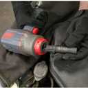 Ingersoll Rand DXS2SM32L DXS2 32mm Metric Deep Impact Socket
