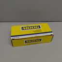 MOOG K6536 Steering Pitman Arm for Chevrolet Silverado 1500