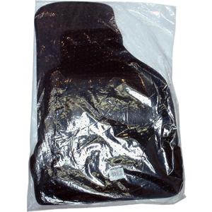 Classic Tailored SK04 Carpet Car Floor Mats