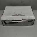 Steam Mop, 12-in-1 Powerful Handheld Steam Cleaner Detachable Steam Mops for Floor Cleaning, 565ML Removable Tank, 23FT Power Cable, MultiPurpose Steamer for Hardwood, Tile, Grout, Furniture