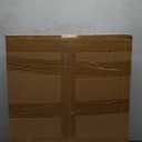 Istana 9x12 Area Rug - Pink 9 x 12 Area Rugs for Living Room - Foldable 9x12 Rugs for Bedroom - Stain Resistant Washable Rug - Eco-Friendly Area Rugs Living Room