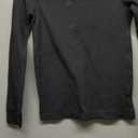 Fruit of the Loom girls Premium Thermal Waffle Underwear Set (14-16, Black)