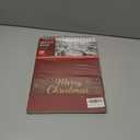 SuFly Sketch Book for Girls, 9 x 12 Spiral Bound Sketchbook, 100 Sheets Artist Sketch Pad, 68lb/100gsm White Paper Drawing Pad, Art Supplies.