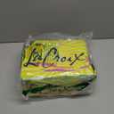 La Croix Sparkling Water, LimonCello, 12 Fl Oz (pack of 12),  December 19/2026