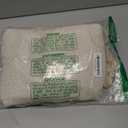 DII Chevron Throw Collection Handloomed Cotton, 50x60, Off-White