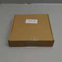 Portable Active Loop Antenna, GOOZEEZOO HFDY Shortwave Antenna 50KHz-500MHz HF AM FM VHF UHF Magnetic Loop Receiving for Ham Radio (with Improved Amplifier)