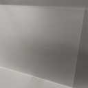 CALPALMY (2-Pack) 24 x 36 Clear Acrylic Sheet Plexiglass 1/4 Thick; Use for Craft Projects, Signs, Display Cases, Sneeze Guard and More; Cut with Cricut, Engraver, Power Saw or Hand Tools
