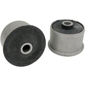 Crown - Suspension Control Arm Bushing Kit