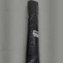 Patriotic Day Doormat America Flags Front Coir Door Mat Outdoor Red White and Blue Non Slip Welcome Mat for Patriotic Veterans Day Front Porch Home Indoor Outdoor Decorations