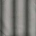 Workout Tops for Women Yoga Tank Tops with Built in Bra Wirefree Padded Yoga Bras Gym Running Athletic Shirt V-Neck Camisole White L