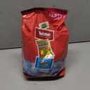 HARIBO, JOLLY RANCHER & TWIZZLERS Assorted Candy Variety Pack, 31.4 oz (EXP 12/01/26)