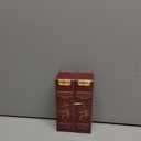 Body Firming Oil - Luxury Glow Remedy for Crepe Skin,Tightening & Hydrating After Shower Treatment For Arms, Legs, Stomach, Natural, Lightweight, Non-Greasy Formula For Dry Skin-4.06 FLOZ (Pack of 2)