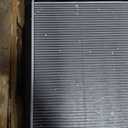 DWVO Complete Radiator Compatible with 2007-2021 Toyota Tundra