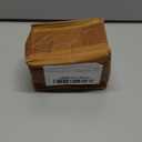 River Rocks, Garden Rocks, Outdoor Decorative Stones, Natural Gravel, for Aquariums, Landscaping, Vase Fillers, Succulent, Cactus Pot, Terrarium Rocks. (500 gm, Blue)