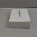 Charging Coaster 2 Compatible with Temperature Control Smart Mug 2 and 1 - Mug Power Cord - Charger Dock Base for Wireless Warmer Cup Accessories - White