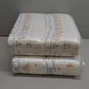 Huggies Size 2 Diapers, Little Snugglers Baby Diapers, Size 2 (12-18 lbs), 148 Count