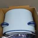 Skirfy Large Claws Machine Toy with Alloy Claw,LED Light & Adjustable Sound,16" Candy Dispenser Toys Mini Vending Machine for Kids Christmas Birthday Big Gifts for Girls Boys Ages 6+