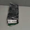 MTD 731-2363 Mulching Plug