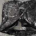 2 Pack & 1 Pack Boxing Headgear - Sparring Safety Head Guard for MMA, Kickboxing, Muay Thai, Boxing - Men, Women, Kids (Red)