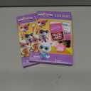Exchange Cards Super Kitties Scratch 2 Pack