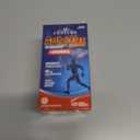 21st Century Arthri-Flex Advantage + Vitamin D3, 120 Coated Tablets (EXP 10/01/27)