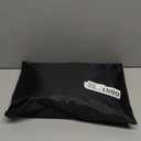 Banister-to-Banister Fabric Safety Gate | The Stair Barrier 31"x53"