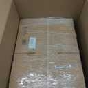 Partners Brand 14 x 12 x 6 Corrugated Cardboard Boxes, 14"L x 12"W x 6"H, Pack of , 25 | Shipping, Packaging, Moving, Storage Box for Business, Strong Wholesale Bulk Boxes 14126