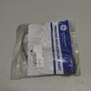 GE WH01X27538 Washer Drive Belt
