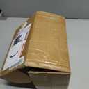 SCITOO Starter Motor SND0578 17845 for Acura EL/for Honda Civic 2001 2002 2003 2004 2005 1.7L 0.8kW/12 Volt CW 9-Tooth Pinion (for Manual Transmission)