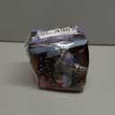 750 LED Chrstmas Lights, 240ft Outdoor Christmas String Lights with 12 Modes, Cool White LED String Lights with Timer Dimmable Waterproof for Tree Fence Garden Xmas Wedding Party Decor Cool White