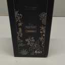 Limer Hair Dye Shampoo, Coffee Color 6-in-1 Natural Herbal Hair Color Shampoo, Semi-Permanent Gray Coverage with Pleasant Scent, Ammonia-Free Formula for Women & Men (460ml/15.55fl oz)