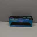 iLive Extra Large Gaming Mouse Pad with Wireless Charger